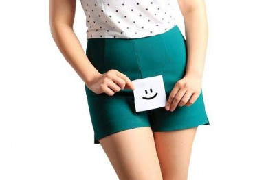 Sering Bercinta Bikin Miss V Longgar, Benarkah?